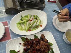 -红豆园(文林街店)