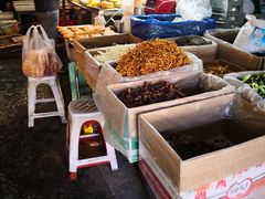 -海天市场(淮河路店)