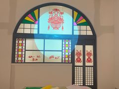 -北京工艺美术博物馆