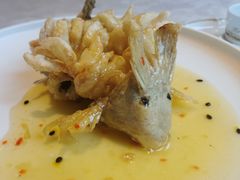 -海味观(老西门店)