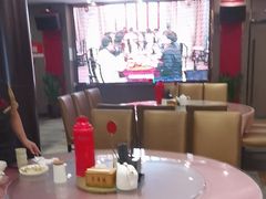 -留芳·文旅古月楼(老街店)