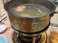 -石鼎香·非遗淮扬火锅(江都龙川桥店)