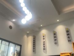 -半岛宠物医院24小时(科华中路店)