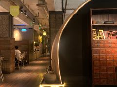 -外婆家(杭州马塍店·杭帮菜名店)