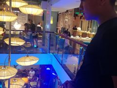 -小碗大胃(福久源新天地店)