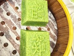 -香格里拉香宫·海鲜青岛菜·鲁菜·淮扬菜