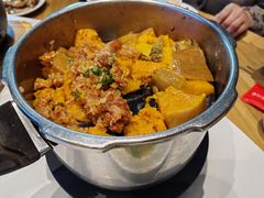 -鸡毛店·川菜(文殊院店)