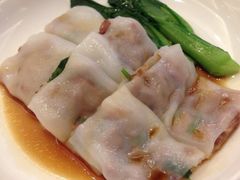 iphone_upload_pic-海逸海鲜酒家(古北店)