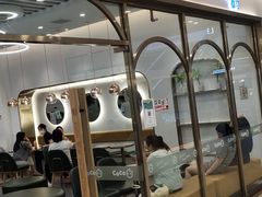 -CoCo都可(吾悦店)