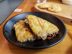-莲餐厅·湖北菜·潜江小龙虾店(愚园路店)