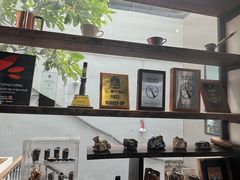 -The Workshop Coffee