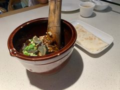 -聚友斋(陶瓷琉璃馆水晶街店)