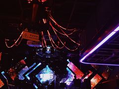 -MOSSO德国餐厅·音乐酒吧(环宇荟店)
