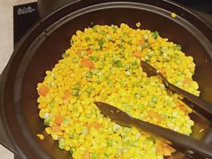 -比格比萨自助(万柳华联店)