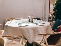 -京尊烤鸭店JINGZUN(春秀路店)