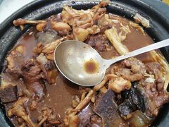 -元银甲·湖北地标美食(汉阳店)