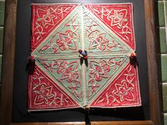 -源一咖啡馆(麒麟巷步行街店)