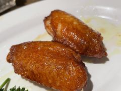 -Mevlana梅夫娜土耳其餐厅·清真
