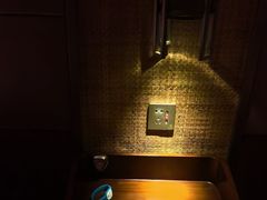 -足本纪·足道 SPA 简餐 洗浴(钱江新城店)