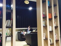 iphone_upload_pic-北方图书城(沈阳天地店)