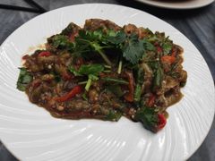 -蔼若春.传承三十年云南菜(金碧公园店)