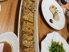 -舟小鲜·舟山小渔村(凤城四路中登广场店)