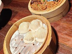 -外婆家(西溪印象城店)