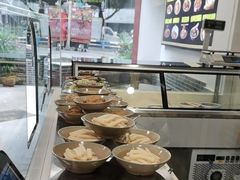 -泰宜担担面(黄泥塝总店)