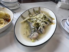 -湘迎蒸菜馆