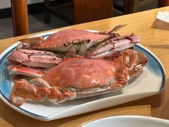 -良师门滨海人家·海鲜·家常菜(滨海城店)