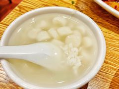 -渝信川菜 · 川味家常菜(长安店)