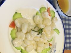 -春娟茶楼·地道农家菜(梅家坞店)