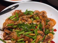 -柴米油盐(土菜院子店)