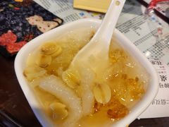 -仁信双皮奶(庙前直街店)