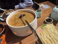 -老宁波1381餐厅(宏泰广场店)