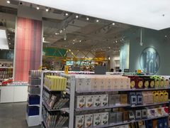 -KKV(深圳宏发大仟里店)