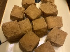 -香园茶社·金陵小灶(老门东店)
