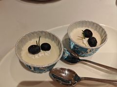 乳酪-知味观(湖滨店)