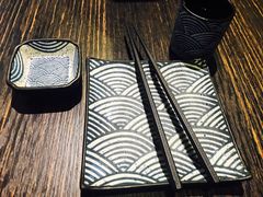 -山屋日式料理屋(宛平88店)