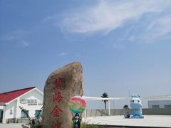 -碧海金沙