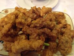 iphone_upload_pic-永兴餐厅(复兴中路店)