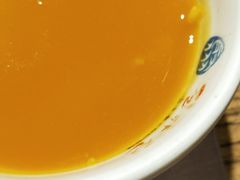 -香鼎坊江西菜(国奥店)