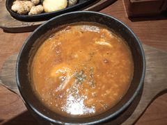 -萨莉亚意式餐厅(江桥万达广场店)