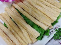 -港迹·鲜围煮海鲜火锅(湖州时代广场店)