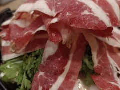 -千吉日本料理(日本一条街店)