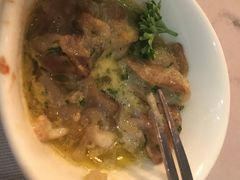 -戈雅法餐厅(世界城广场店)