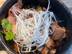 -随便·稻香鸭私房手作餐厅