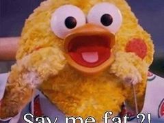 -小大董·烤鸭(凤凰汇店)