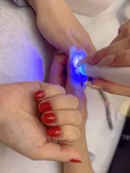 -MONICABOX美甲美睫