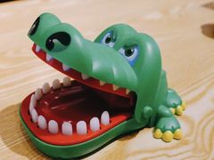 -皆道拌麻辣烫·麻辣拌